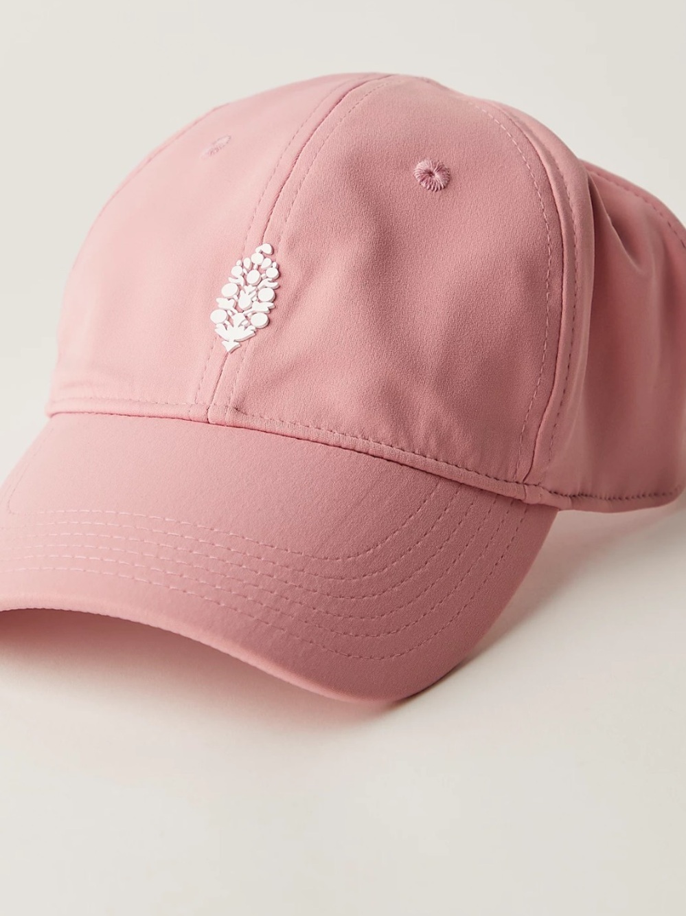 Free People Game Time Hat
